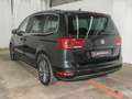 SEAT Alhambra 1.4 TSI FR-Line Bi-Xen|Navi|PDC|SHZ|7S Schwarz - thumbnail 3