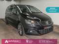 SEAT Alhambra 1.4 TSI FR-Line Bi-Xen|Navi|PDC|SHZ|7S Schwarz - thumbnail 1