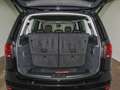 SEAT Alhambra 1.4 TSI FR-Line Bi-Xen|Navi|PDC|SHZ|7S Schwarz - thumbnail 5