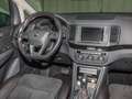 SEAT Alhambra 1.4 TSI FR-Line Bi-Xen|Navi|PDC|SHZ|7S Schwarz - thumbnail 9