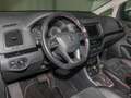 SEAT Alhambra 1.4 TSI FR-Line Bi-Xen|Navi|PDC|SHZ|7S Schwarz - thumbnail 8