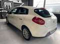 Fiat Bravo 1.6 16V Emotion Multijet (77kW) Blanco - thumbnail 4
