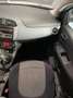 Fiat Bravo 1.6 16V Emotion Multijet (77kW) Blanco - thumbnail 12