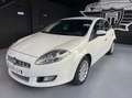 Fiat Bravo 1.6 16V Emotion Multijet (77kW) Blanco - thumbnail 1