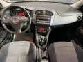 Fiat Bravo 1.6 16V Emotion Multijet (77kW) Blanco - thumbnail 6