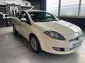 Fiat Bravo 1.6 16V Emotion Multijet (77kW) Blanco - thumbnail 2