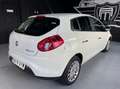Fiat Bravo 1.6 16V Emotion Multijet (77kW) Blanco - thumbnail 3