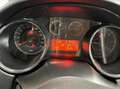 Fiat Bravo 1.6 16V Emotion Multijet (77kW) Blanco - thumbnail 5