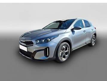 1.5l t-gdi 160 ch isg dct7 Active