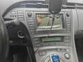 Toyota Prius Prius Hybrid 1.8i VVT-i Sol Argent - thumbnail 4
