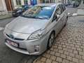 Toyota Prius Prius Hybrid 1.8i VVT-i Sol Argent - thumbnail 1