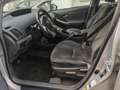 Toyota Prius Prius Hybrid 1.8i VVT-i Sol Argent - thumbnail 5