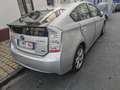 Toyota Prius Prius Hybrid 1.8i VVT-i Sol Argent - thumbnail 2