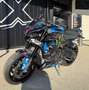Yamaha MT-10 - thumbnail 4