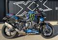 Yamaha MT-10 - thumbnail 1
