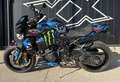 Yamaha MT-10 - thumbnail 3