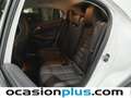 Mercedes-Benz GLA 200 200d 7G-DCT Blanco - thumbnail 13