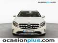 Mercedes-Benz GLA 200 200d 7G-DCT Blanco - thumbnail 14