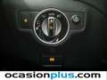 Mercedes-Benz GLA 200 200d 7G-DCT Blanco - thumbnail 22