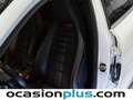 Mercedes-Benz GLA 200 200d 7G-DCT Blanco - thumbnail 7