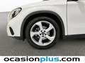 Mercedes-Benz GLA 200 200d 7G-DCT Blanco - thumbnail 37