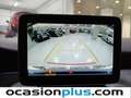 Mercedes-Benz GLA 200 200d 7G-DCT Blanco - thumbnail 9