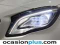 Mercedes-Benz GLA 200 200d 7G-DCT Blanco - thumbnail 15