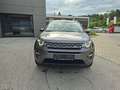 Land Rover Discovery Sport Pure, Allrad, Automatik Grau - thumbnail 2