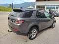 Land Rover Discovery Sport Pure, Allrad, Automatik Grau - thumbnail 4
