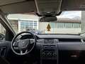 Land Rover Discovery Sport Pure, Allrad, Automatik Grau - thumbnail 8