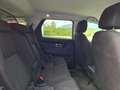 Land Rover Discovery Sport Pure, Allrad, Automatik Grau - thumbnail 7