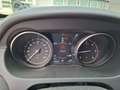 Land Rover Discovery Sport Pure, Allrad, Automatik Grau - thumbnail 11