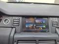 Land Rover Discovery Sport Pure, Allrad, Automatik Grau - thumbnail 10