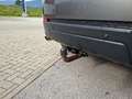 Land Rover Discovery Sport Pure, Allrad, Automatik Grau - thumbnail 6
