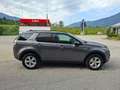 Land Rover Discovery Sport Pure, Allrad, Automatik Grau - thumbnail 3