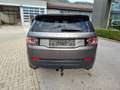 Land Rover Discovery Sport Pure, Allrad, Automatik Grau - thumbnail 5