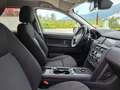 Land Rover Discovery Sport Pure, Allrad, Automatik Grau - thumbnail 9