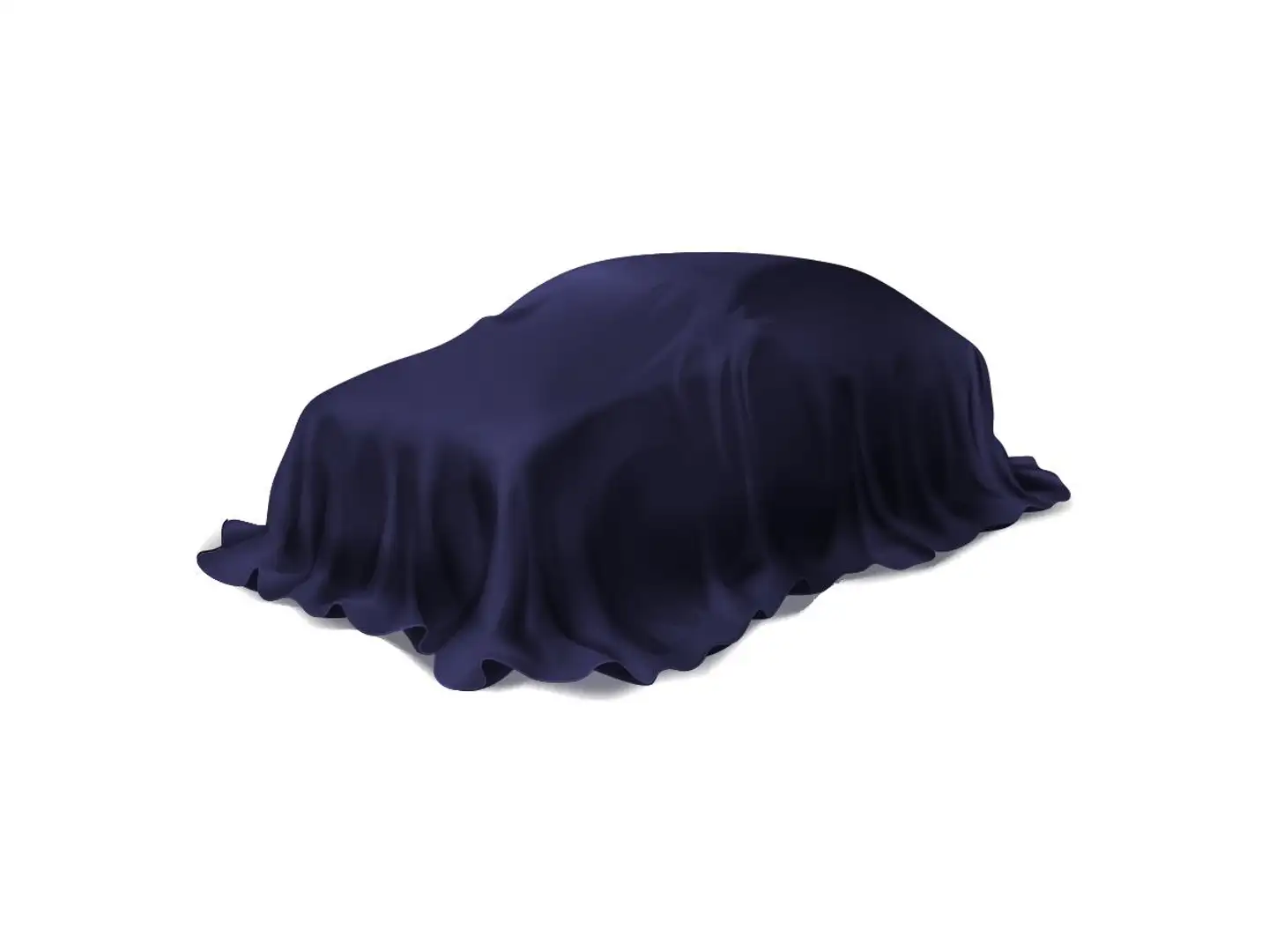 Volkswagen Tayron 1.5 eHybrid R-Line Edition Groen - 1