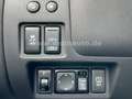 Nissan Micra N-Tec SITZHEIZUNG TEMPOMAT KLIMA PDC NAVI White - thumbnail 13