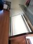 Peugeot Boxer Boxer HDi 335 L2 - thumbnail 9