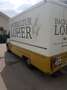 Peugeot Boxer Boxer HDi 335 L2 - thumbnail 8