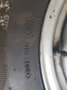 Peugeot Boxer Boxer HDi 335 L2 - thumbnail 20