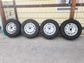 Peugeot Boxer Boxer HDi 335 L2 - thumbnail 15