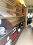 Peugeot Boxer Boxer HDi 335 L2 - thumbnail 10