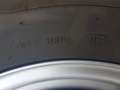 Peugeot Boxer Boxer HDi 335 L2 - thumbnail 23