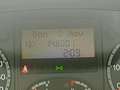 Peugeot Boxer Boxer HDi 335 L2 - thumbnail 12