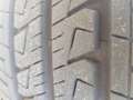 Peugeot Boxer Boxer HDi 335 L2 - thumbnail 18