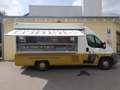 Peugeot Boxer Boxer HDi 335 L2 - thumbnail 3