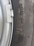 Peugeot Boxer Boxer HDi 335 L2 - thumbnail 21