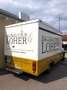 Peugeot Boxer Boxer HDi 335 L2 - thumbnail 5